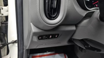 catalog-car-15