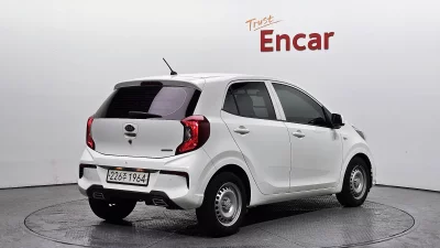catalog-car-2