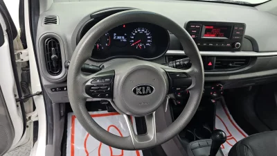 catalog-car-16