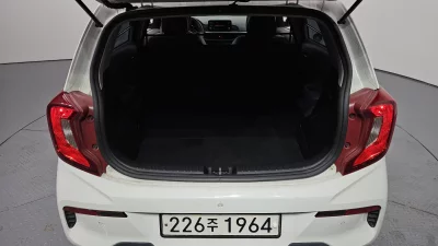 catalog-car-20