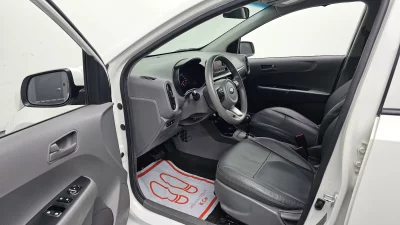 catalog-car-10