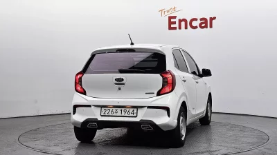 catalog-car-4