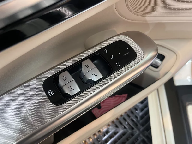 Mercedes-Benz CLE-Class