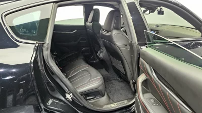 catalog-car-12