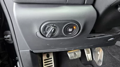 catalog-car-17
