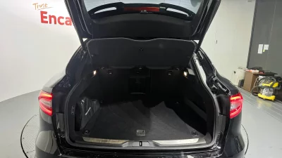 catalog-car-20