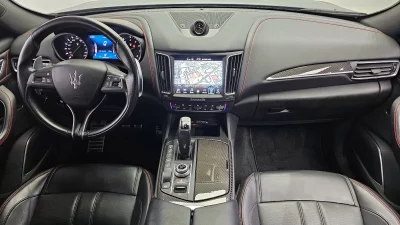 catalog-car-7
