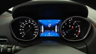 catalog-car-8