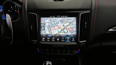 catalog-car-14