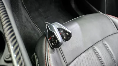 catalog-car-18