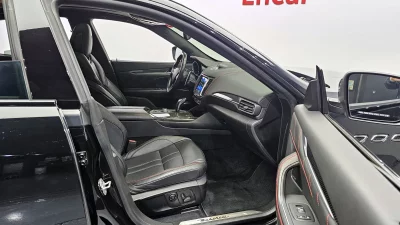 catalog-car-11