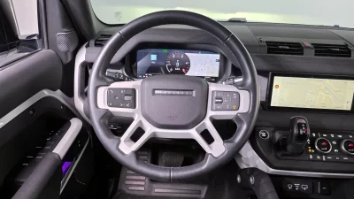 catalog-car-13