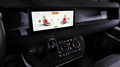 catalog-car-15