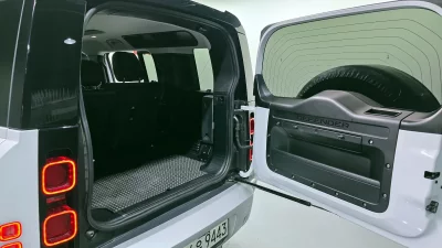 catalog-car-20