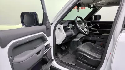 catalog-car-11