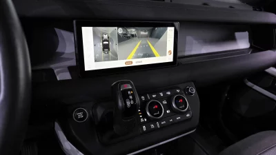 catalog-car-16