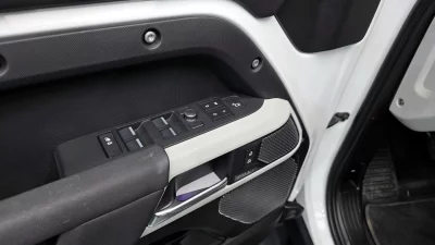 catalog-car-18