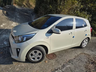 catalog-car-3