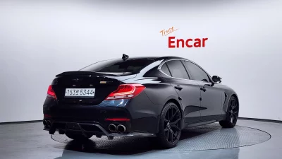 catalog-car-2
