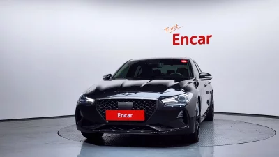 catalog-car-3