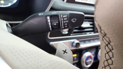 catalog-car-18