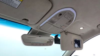 catalog-car-17