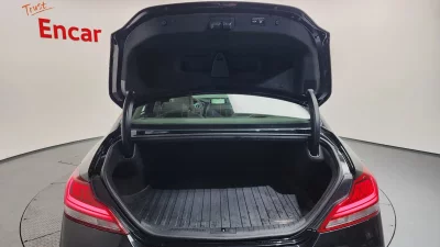 catalog-car-20