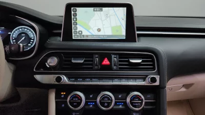 catalog-car-15