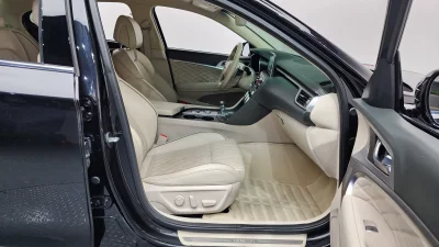 catalog-car-11