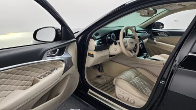 catalog-car-10