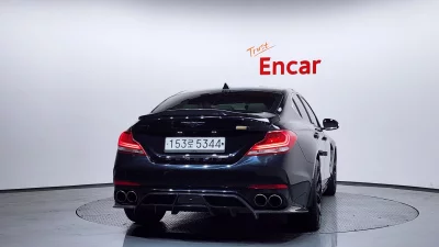 catalog-car-4
