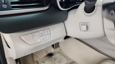 catalog-car-14