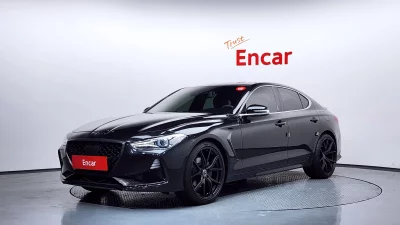 catalog-car-1
