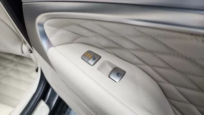 catalog-car-19