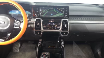 catalog-car-14