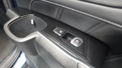 catalog-car-19