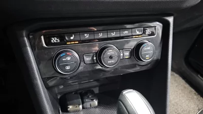 catalog-car-17