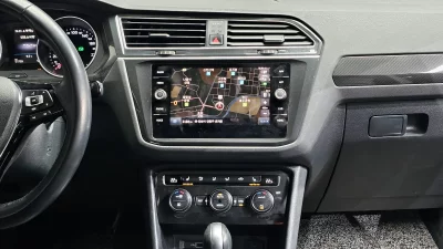 catalog-car-19