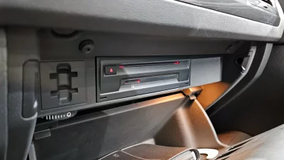 catalog-car-18