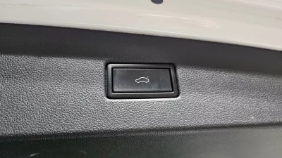 catalog-car-20