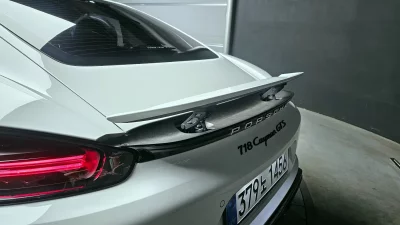 catalog-car-19