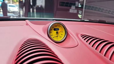 catalog-car-16