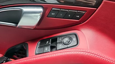 catalog-car-17