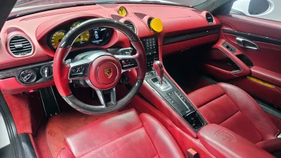 catalog-car-7