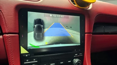 catalog-car-14