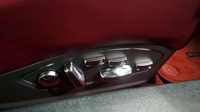 catalog-car-18