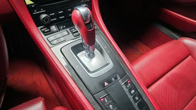 catalog-car-9