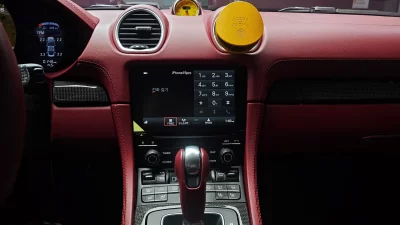 catalog-car-13