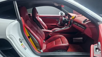 catalog-car-11