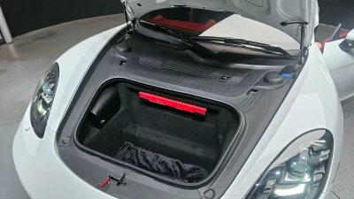 catalog-car-6